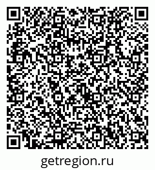 79632720855