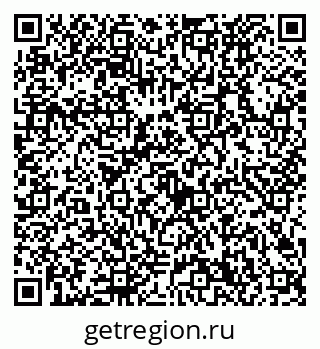 79632720856