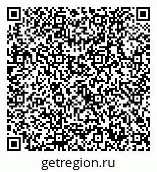 79632720858