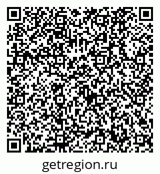 79632720860