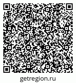 79632720861