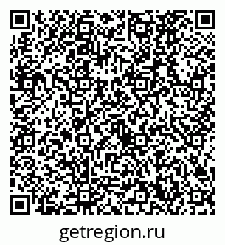 79632720862