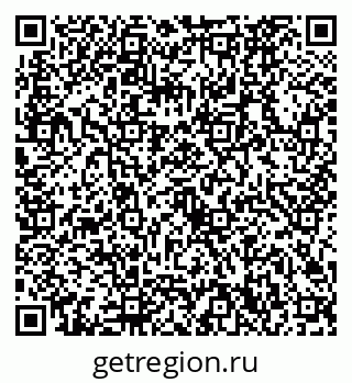 79632720863