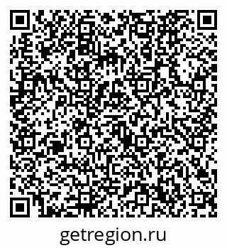 79632720864