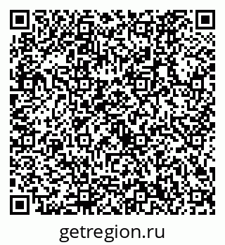 79632720866