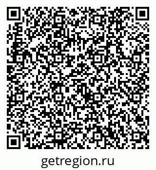 79632720867