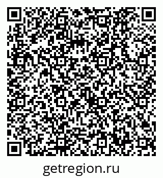 79632720869