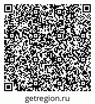 79632720871