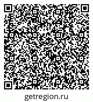 79632720872