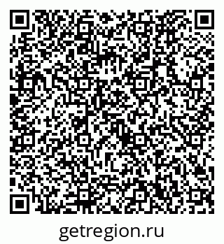 79632720873