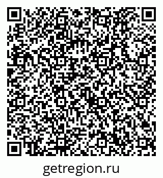79632720874