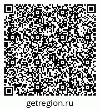 79632720875