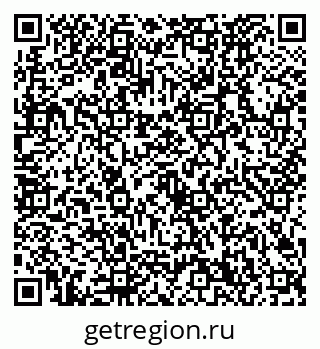 79632720876