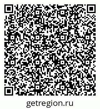 79632720877