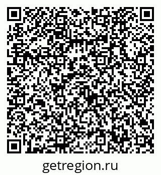 79632720879