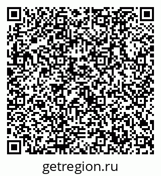79632720880