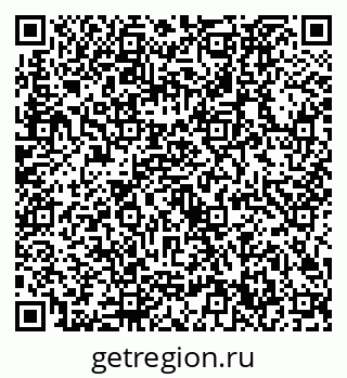 79632720881