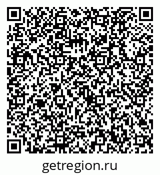 79632720882