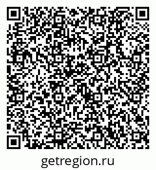 79632720883