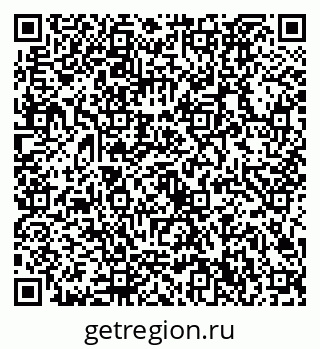 79632720885