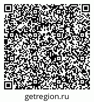 79632720886