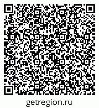 79632720887