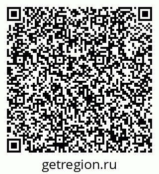 79632720889