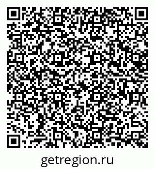 79632720890