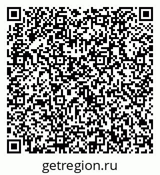 79632720891