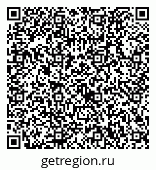 79632720893