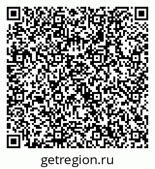 79632720896