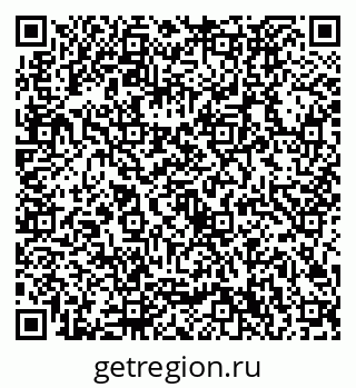 79632720897