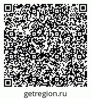 79632720898