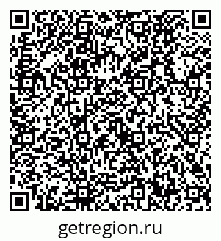 79632720899