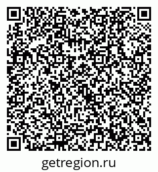 79632720900