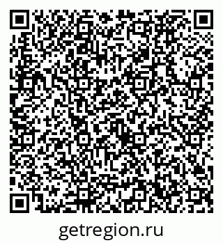 79632720901