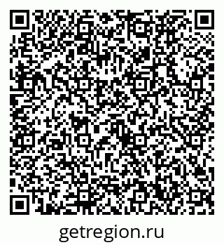 79632720902