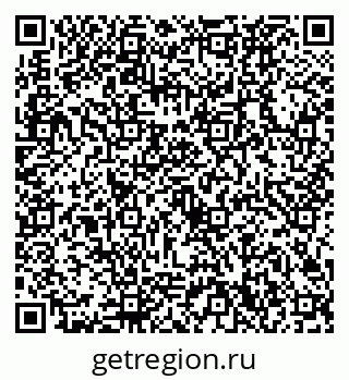 79632720903