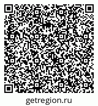 79632720904