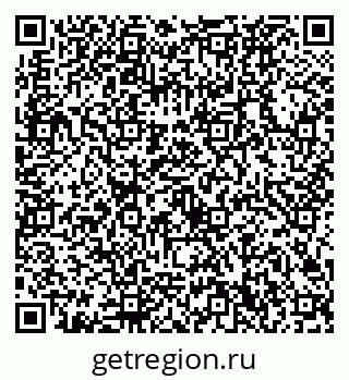 79632720905