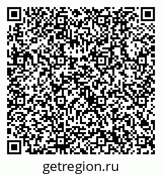 79632720906