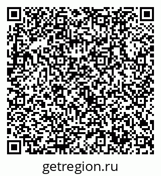 79632720908