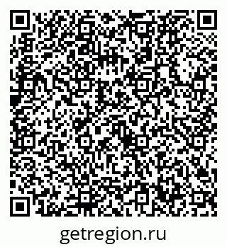 79632720909