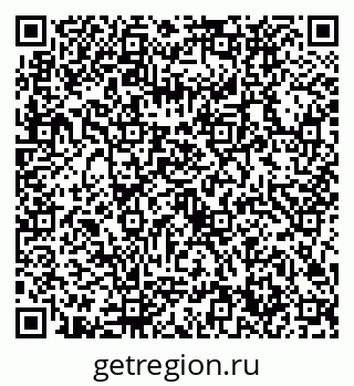 79632720910