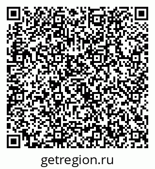 79632720911