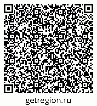 79632720913