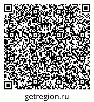 79632720914