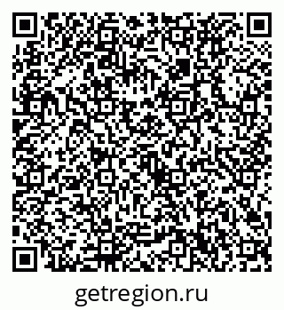 79632720915