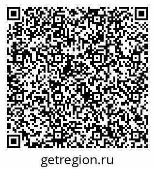 79632720916