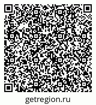 79632720917
